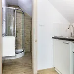 Apartman W Rozewiu - Z Balkonami, Aneksem Kuchennym, Sniadania W Cenie *