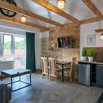 Apartamento W Rozewiu Jastrzębia Góra