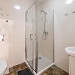 Apartman W Rozewiu - Z Balkonami, Aneksem Kuchennym, Sniadania W Cenie