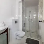 Apartman W Rozewiu - Z Balkonami, Aneksem Kuchennym, Sniadania W Cenie *