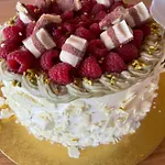 W Rozewiu - Z Balkonami, Aneksem Kuchennym, Sniadania W Cenie Apartman Jastrzębia Góra