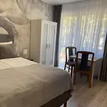 W Rozewiu - Z Balkonami, Aneksem Kuchennym, Sniadania W Cenie Apartman