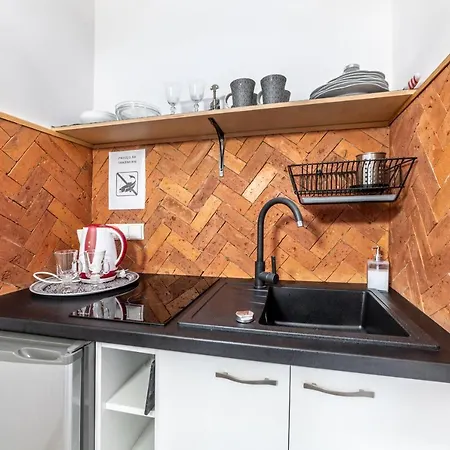 W Rozewiu Jastrzębia Góra