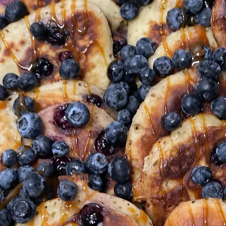 W Rozewiu Appartement