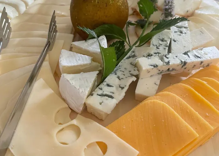 W Rozewiu Ястшембя-Гура