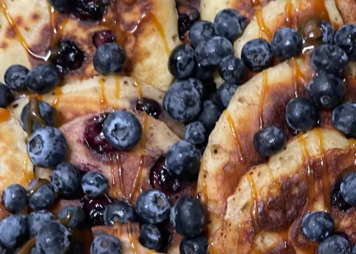 W Rozewiu Апартаменты