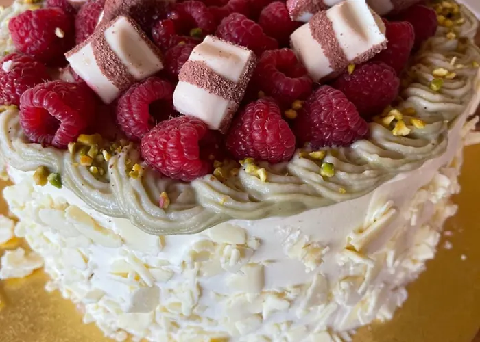 W Rozewiu Апартаменты Ястшембя-Гура